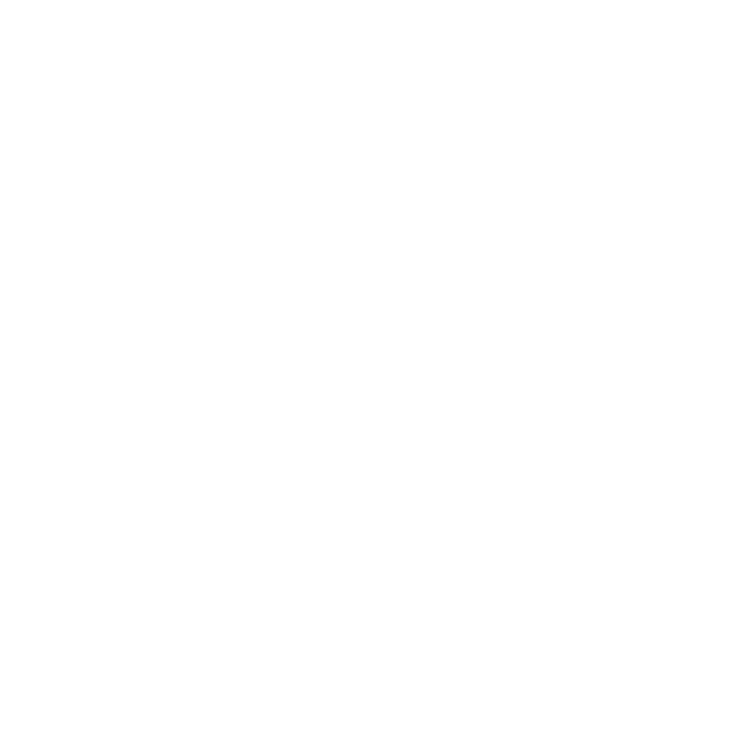 icono tarjeta 01