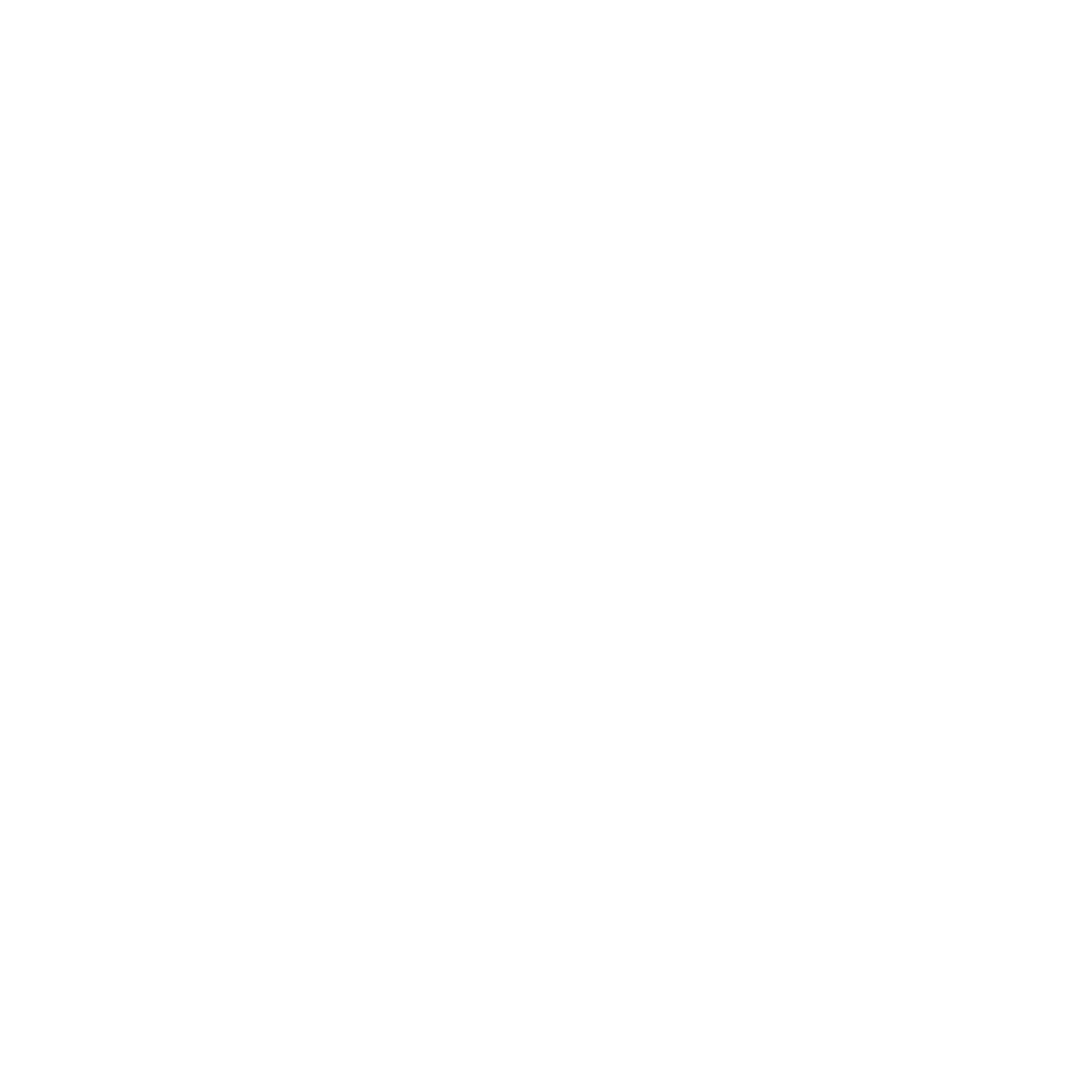 tienda virtual 02