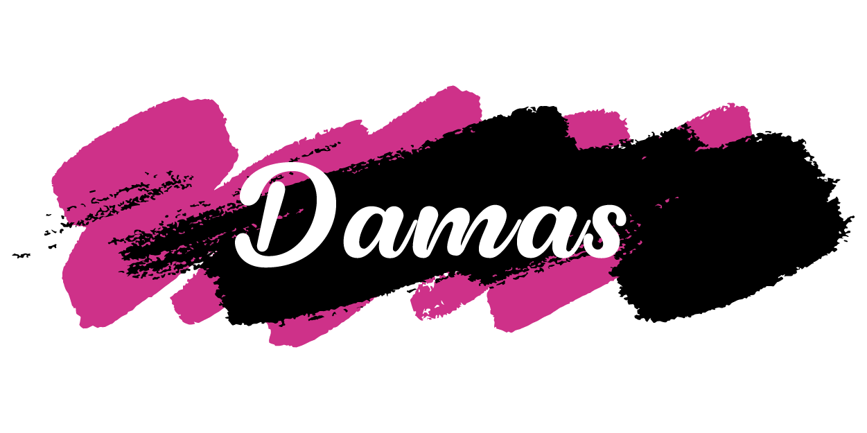damas