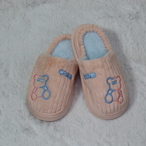 pantuflas