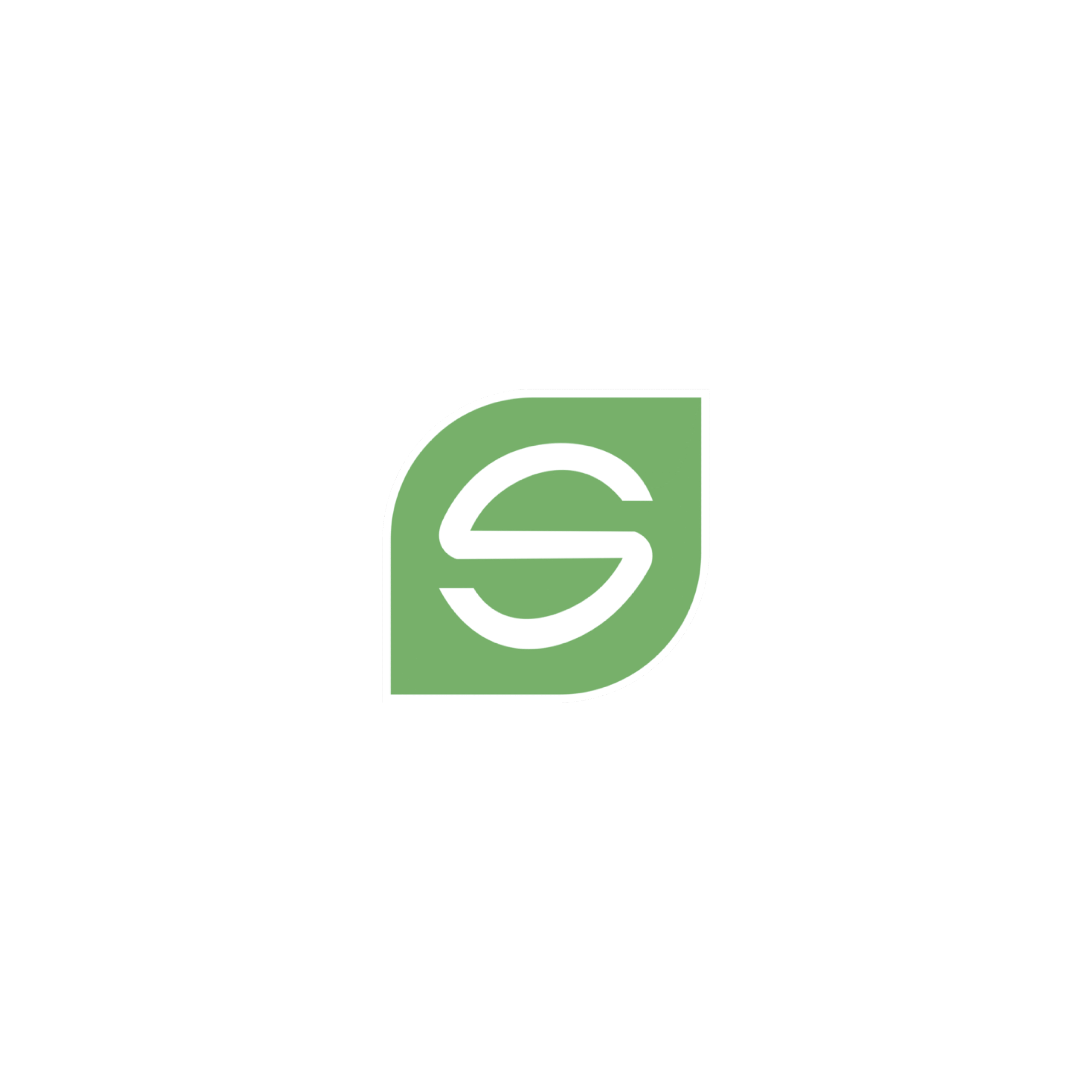 logos 01