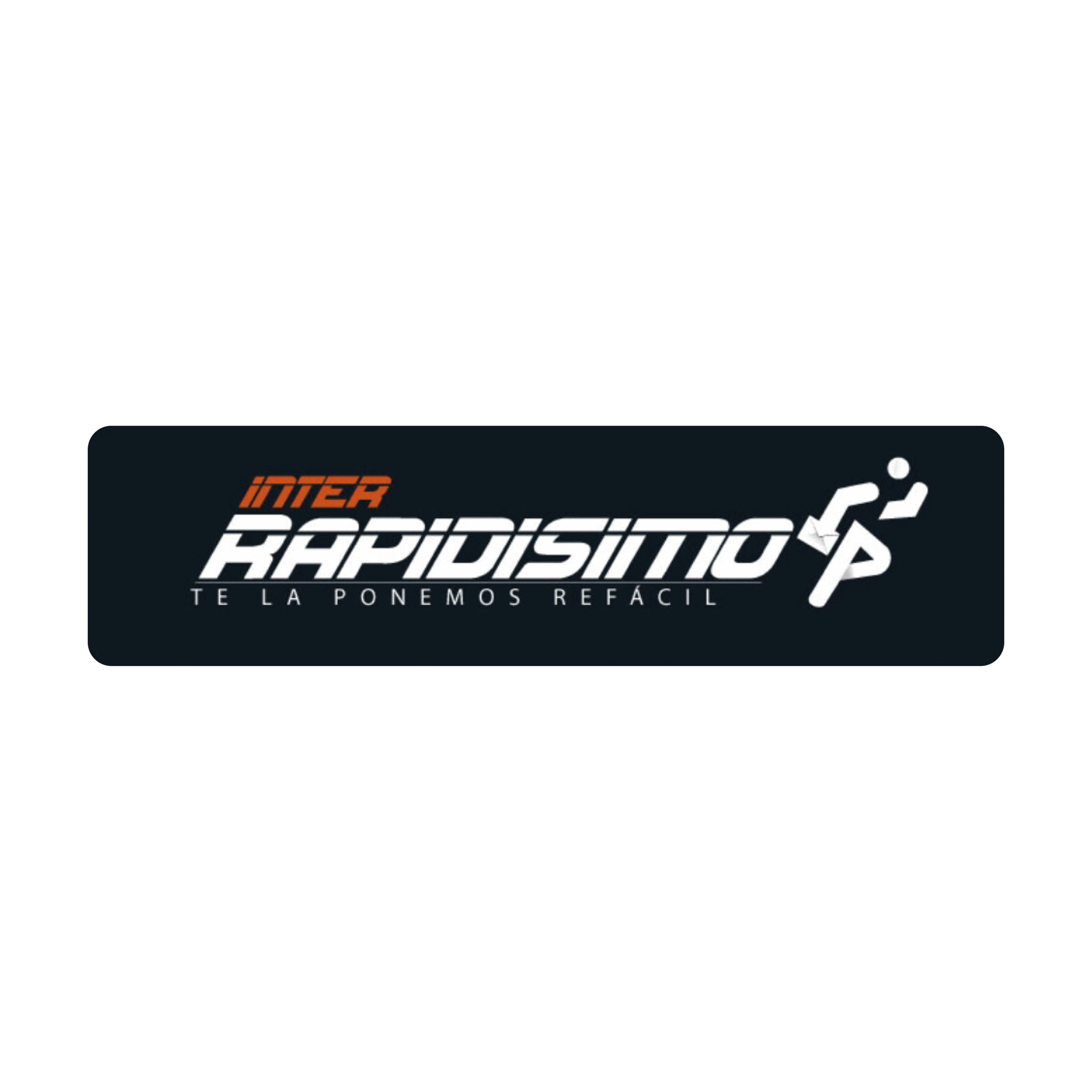 logos 02