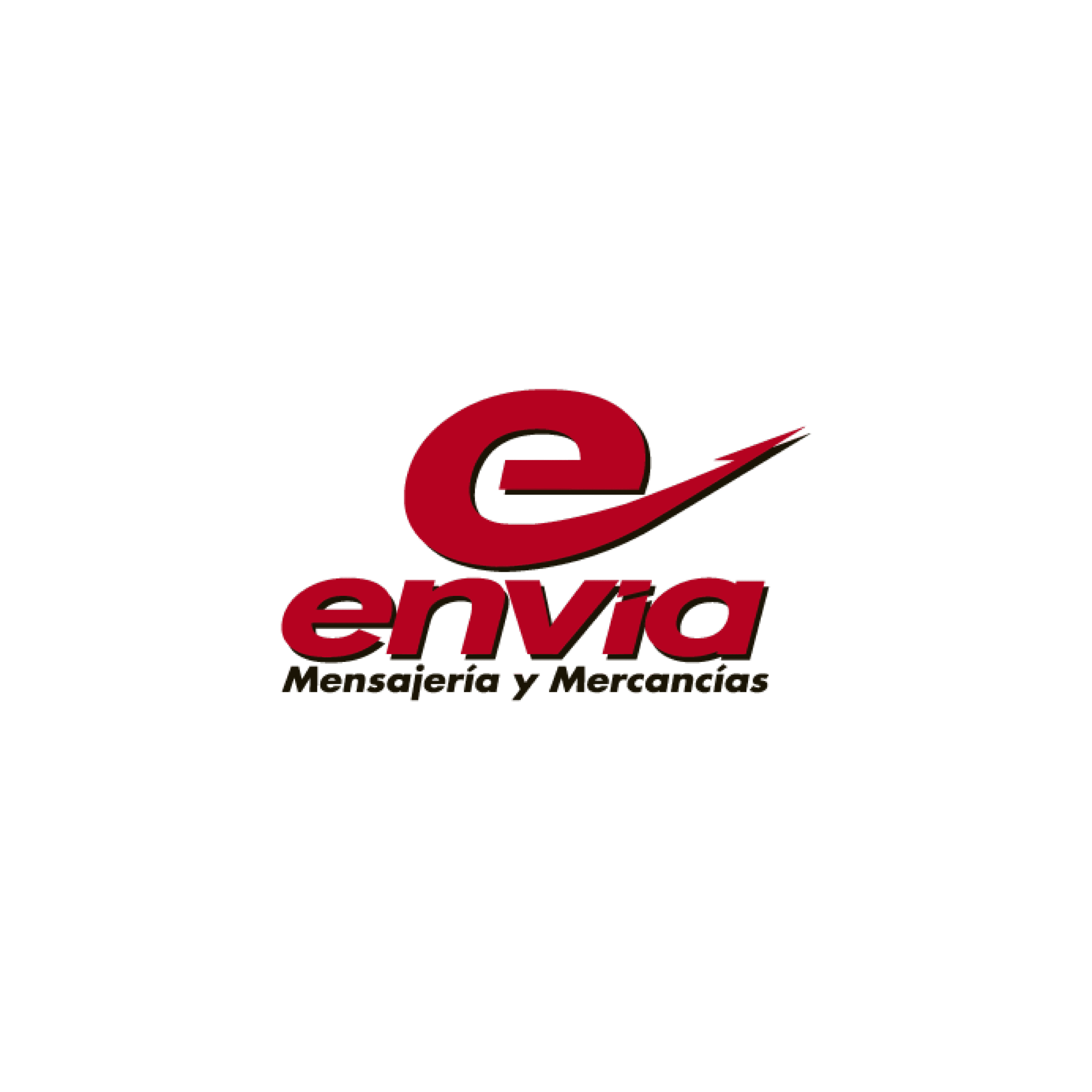 logos 03