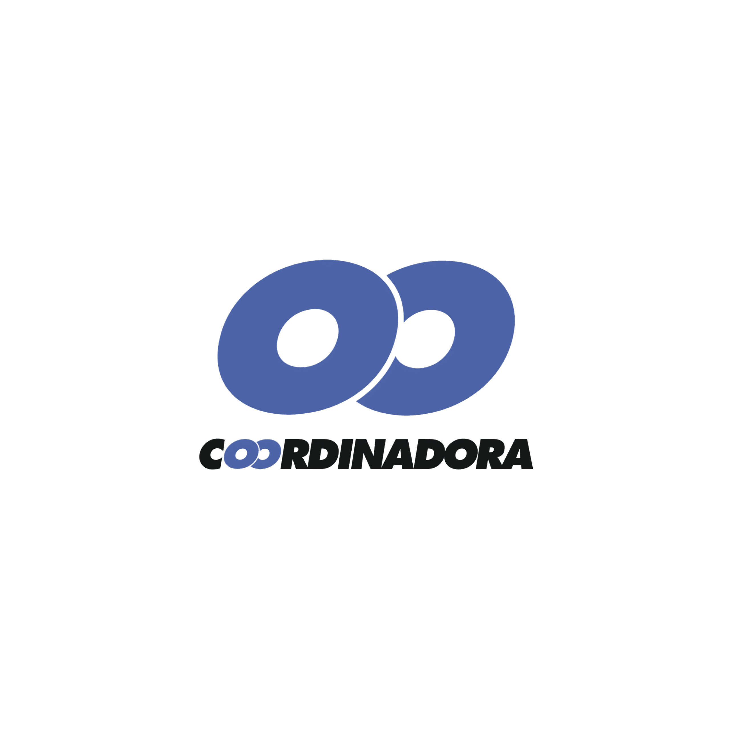 logos 04