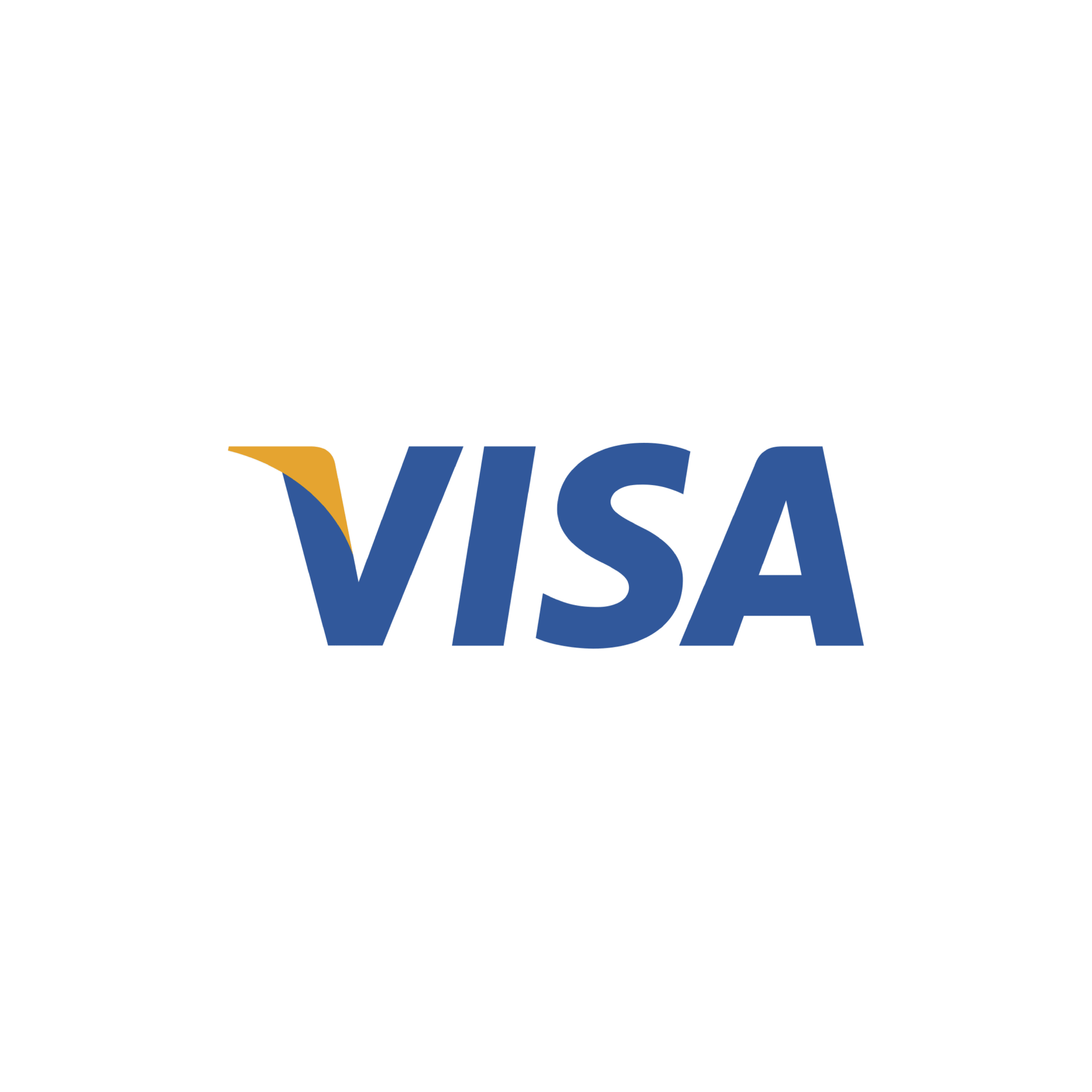 logos 07