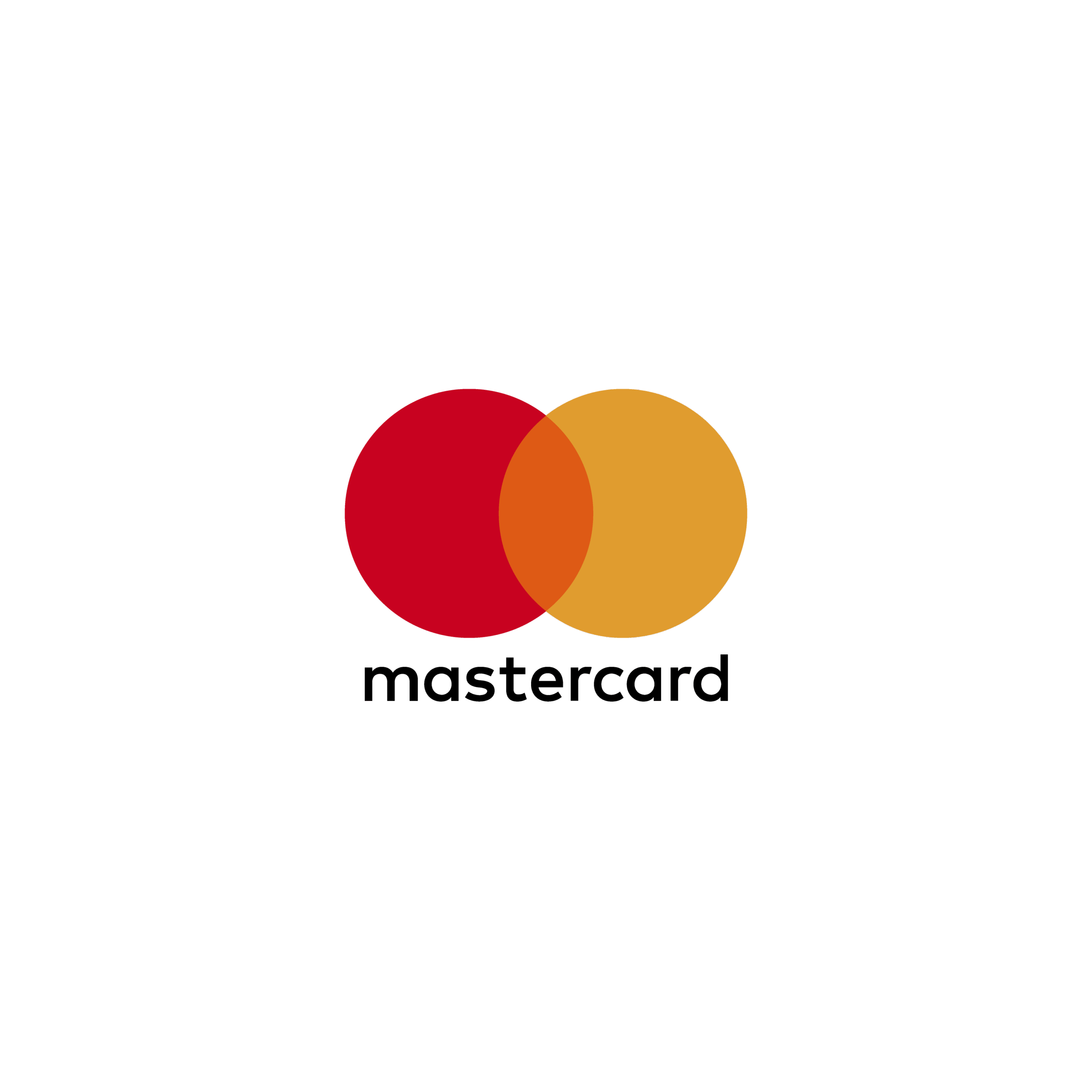 logos 08