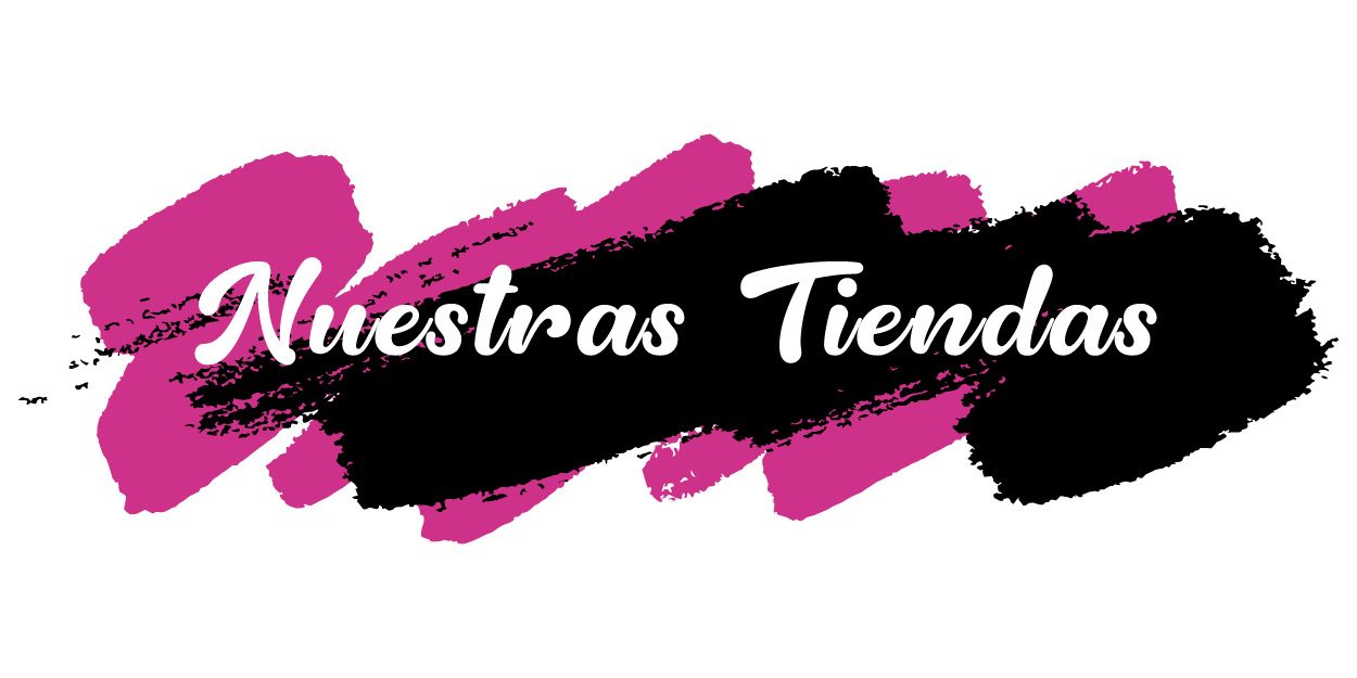 nuestras tiendas mesa de trabajo 1