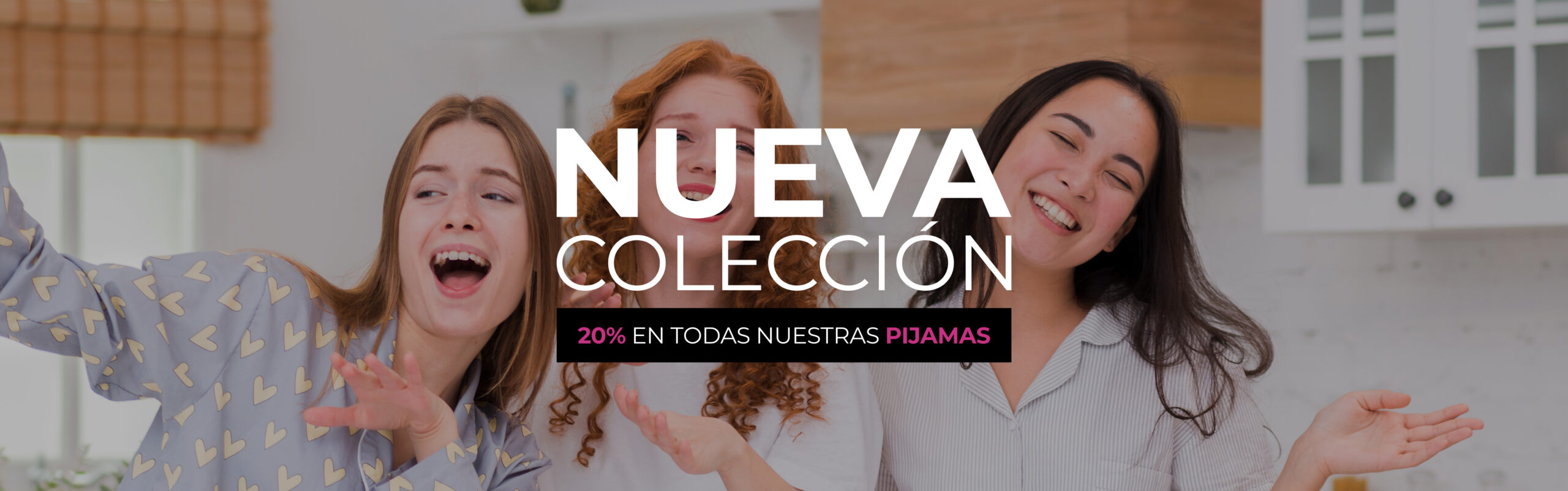 slider sce #10 mesa de trabajo 1 copia 12