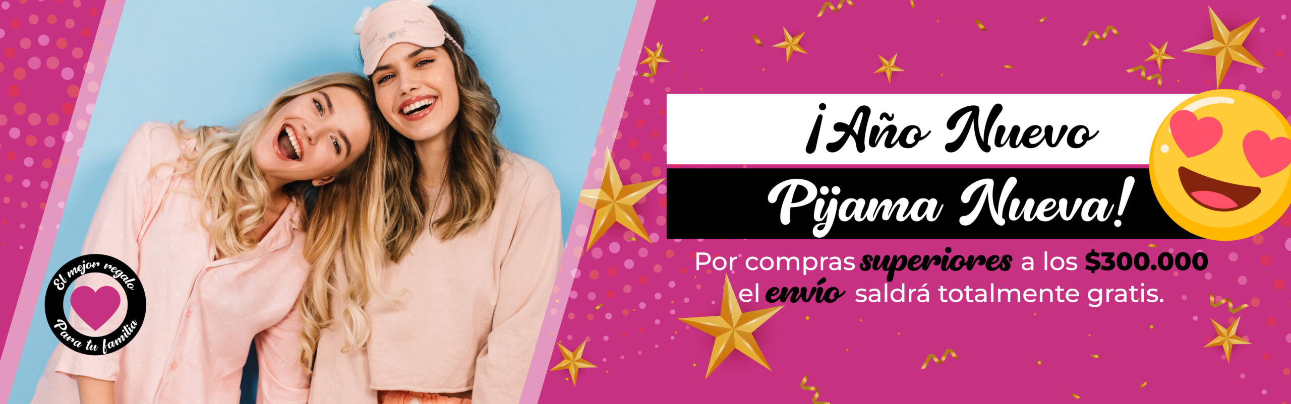 slider sce 12 mesa de trabajo 1 copia 14